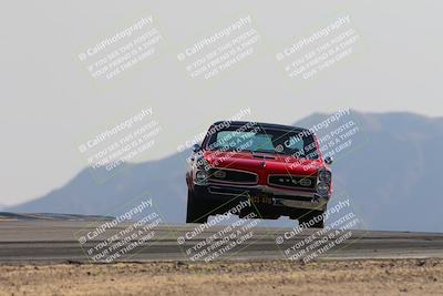 media/Jan-25-2025-SCCA SD (Sat) [[918ace9a21]]/4-Novice/Session 3 (Turn 9)/